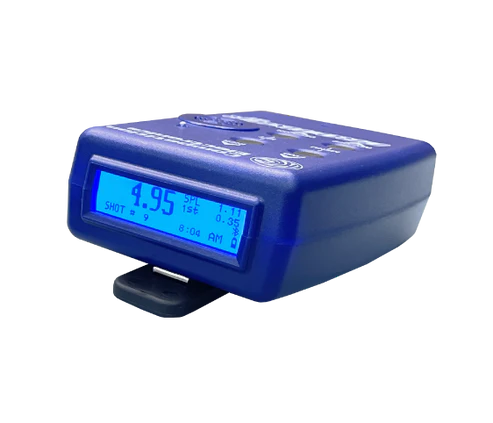 Competition Electronics ProTimer BT Competition Electronics ProTimer BT