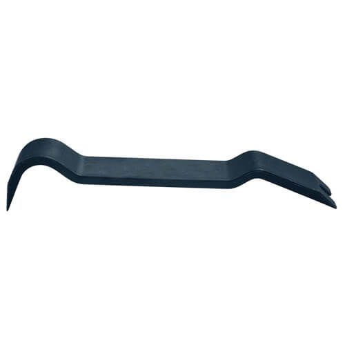 Master Plastic Crowbar Master Plastic Crowbar