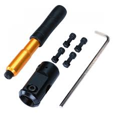 Master Rpund Cylinder Cracker Master Rpund Cylinder Cracker