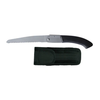 Mil-Tec Klapzaag met Pouch Mil-Tec Klapzaag met Pouch