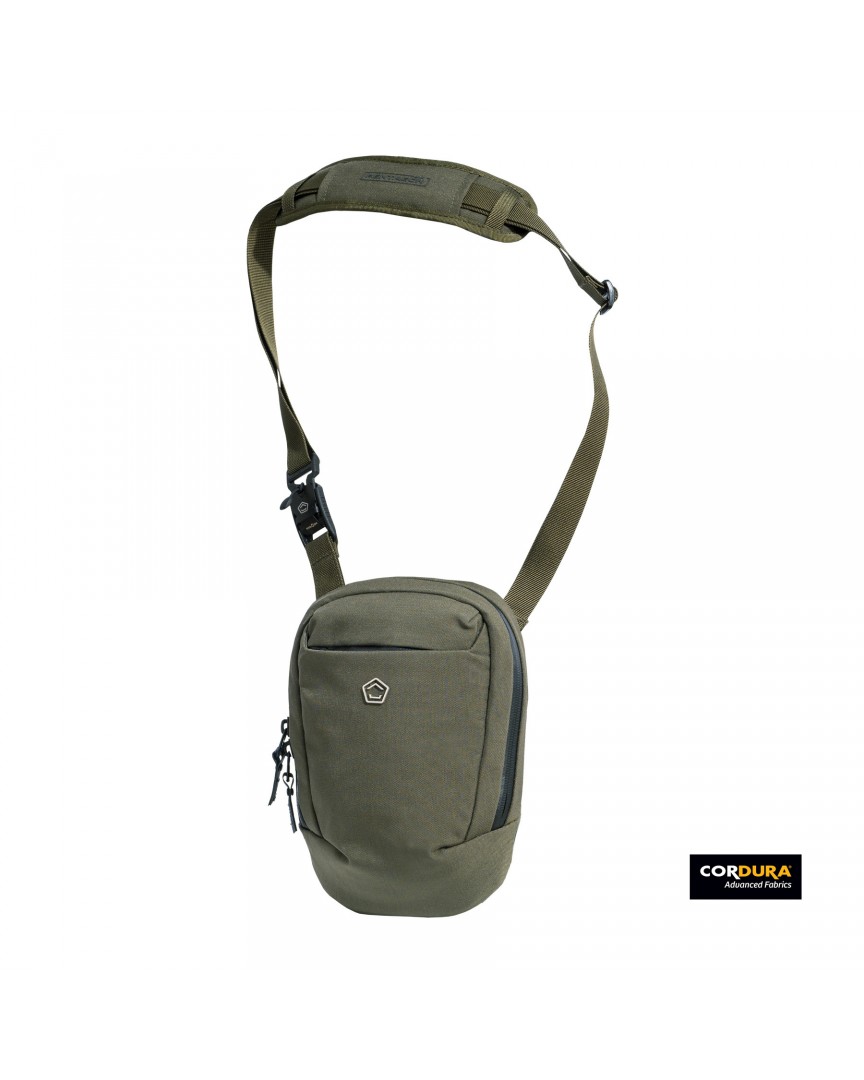 Pentagon Consul Vertical Sling Pouch