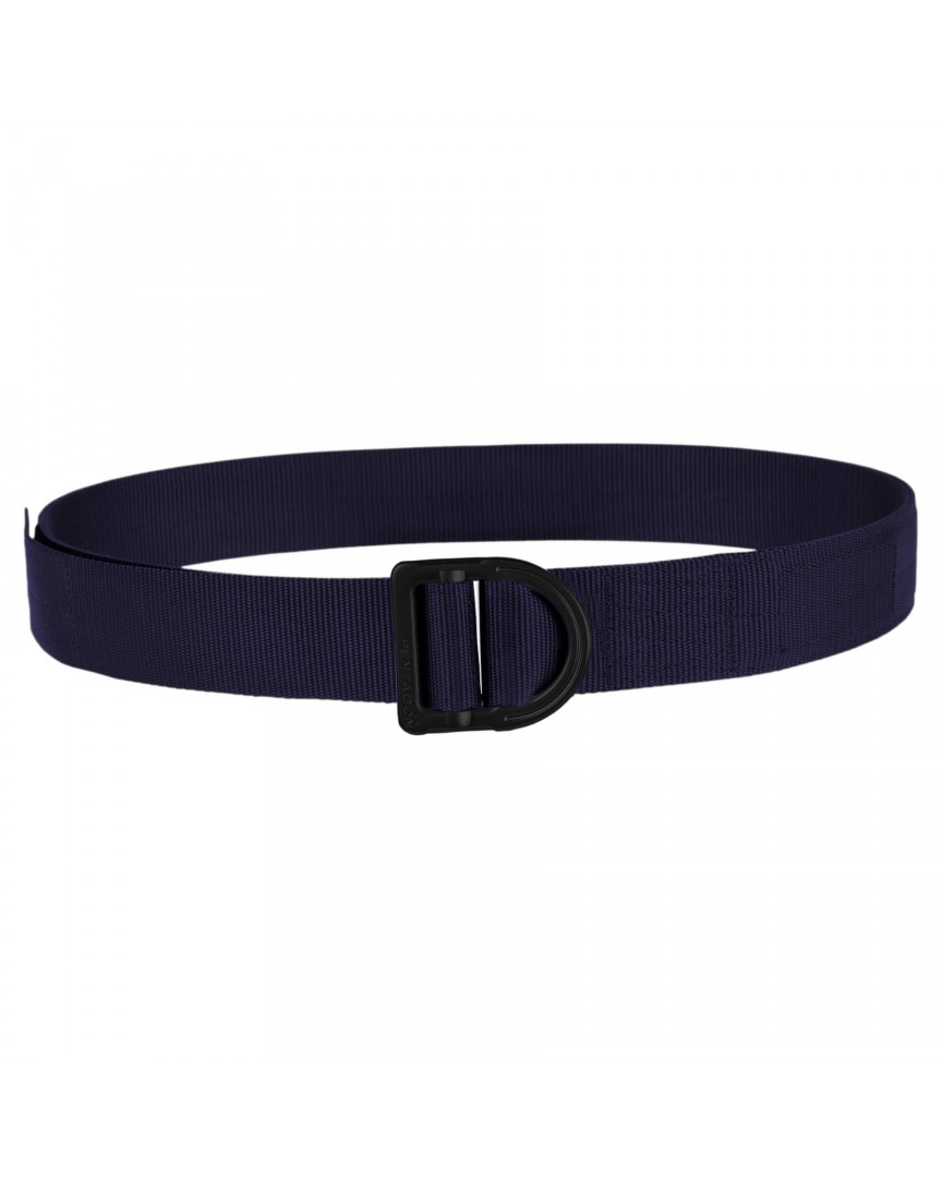 Pentagon Tactical 2.0 1.50° Belt Mid Blue