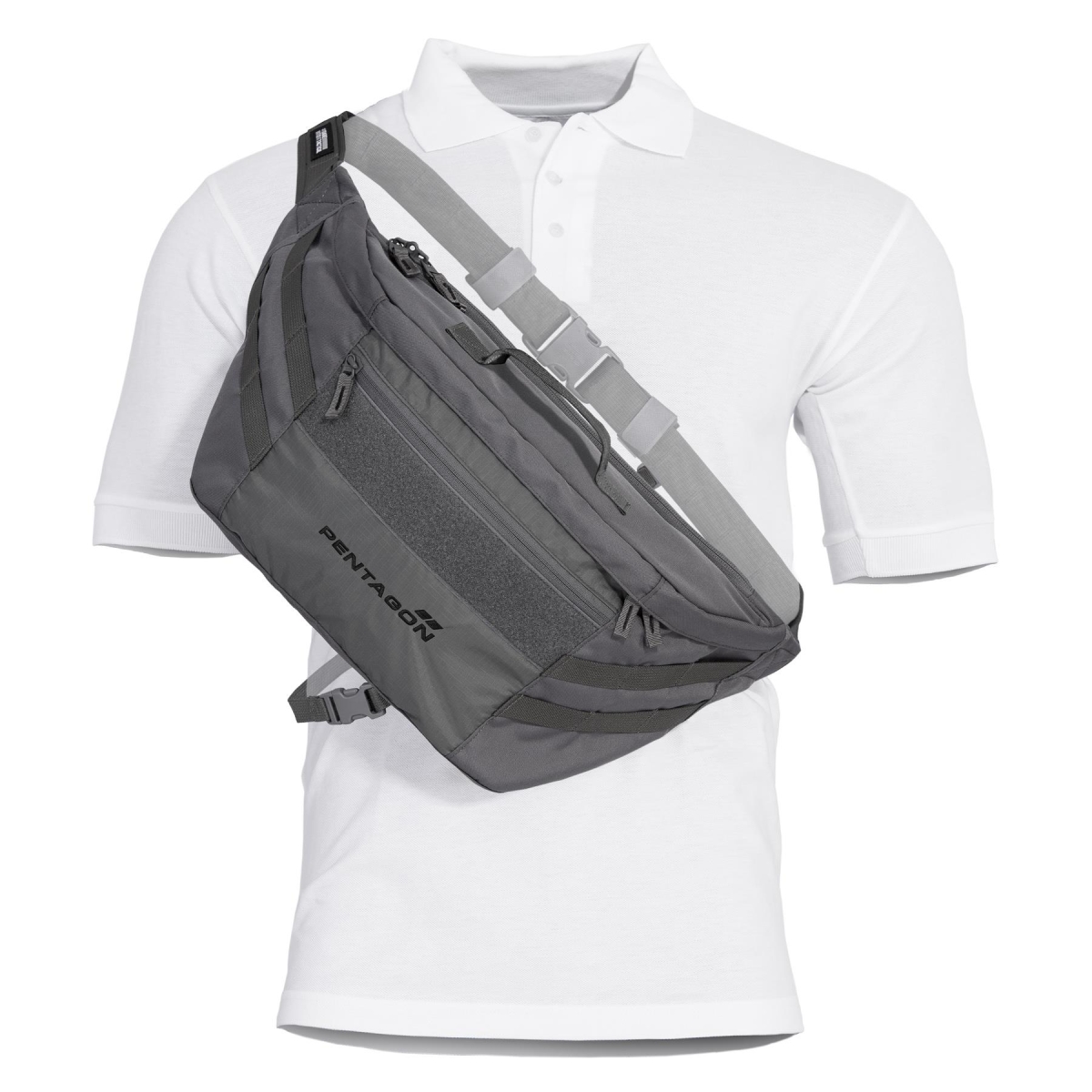 Pentagon Telamon CCW Bag Black
