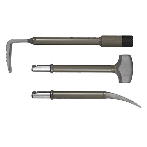 S.E.T SP4 Compact Tool S.E.T SP4 Compact Tool