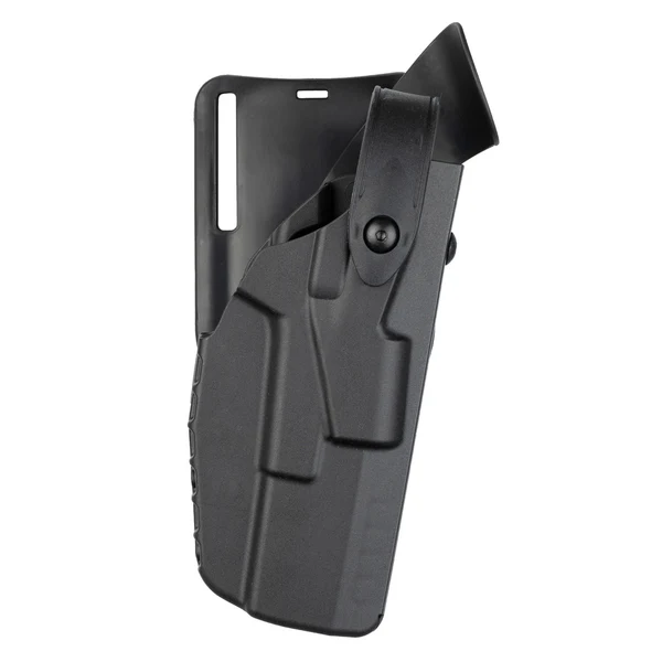 Safariland 7TS ALS/SLS LVL 3 Holster Lowride G 19 TLR-1/1 HL - RH