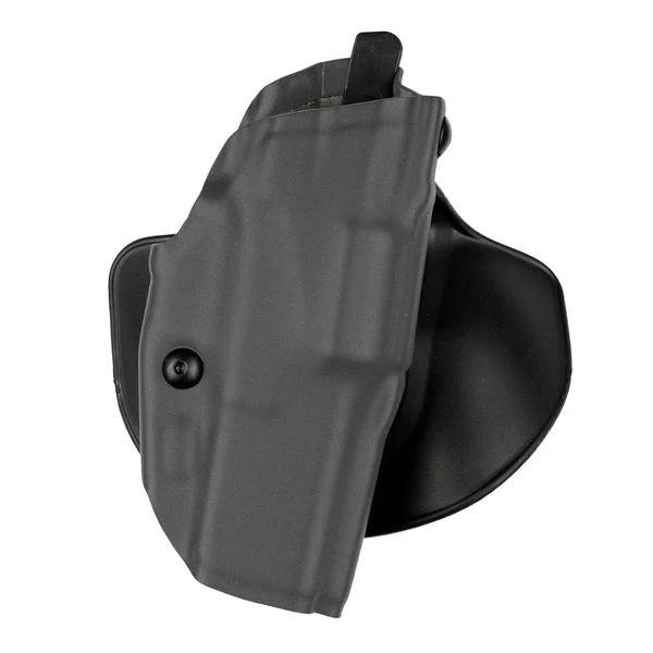 Safariland ALS Paddle & Belt Loop Glock 17 - TLR 1 RH