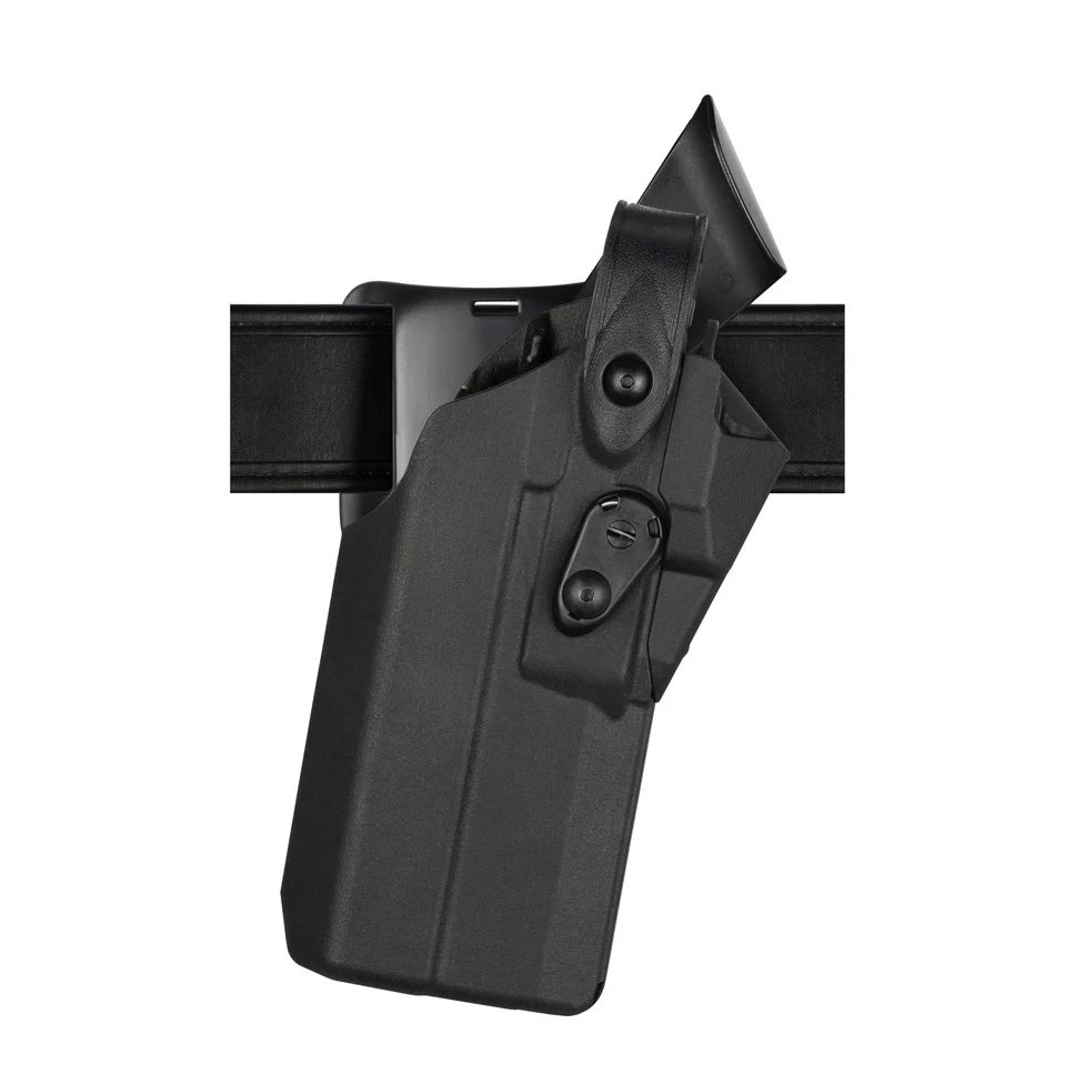 Safariland ALS/SLS Level 3 Glock 19 MOS - TLR7 RH