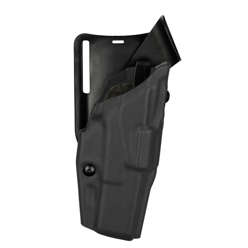 Safariland ALS/SLS Low-Ride Holster - Glock G17 G22 - RH
