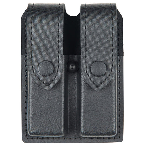 Safariland Double Magazine Pouch Safariland Double Magazine Pouch