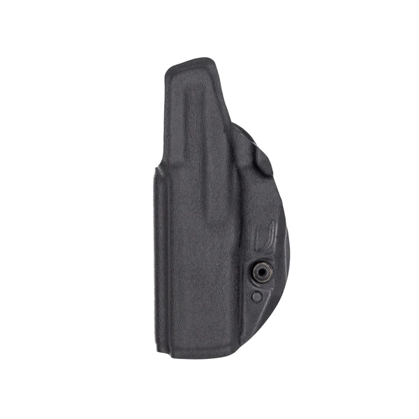 Safariland IWB Concealement Holster - G26 G27 - LH Safariland IWB Concealement Holster - G26 G27 - LH