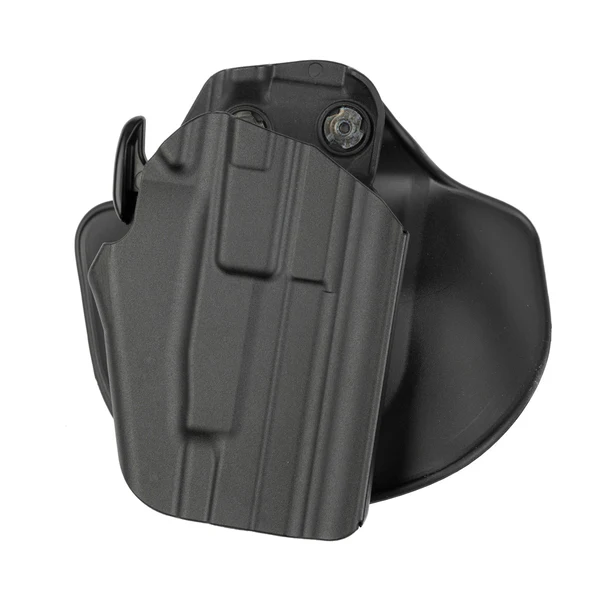 Safariland Pro Fit, Multiple Arms Paddle Holster - LH