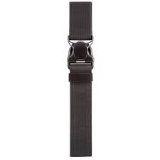 Safariland Quick Release Leg Strap Only Vertical Safariland Quick Release Leg Strap Only Vertical