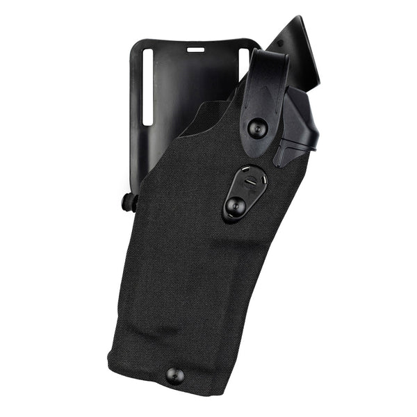 Safariland RDS ALS/SLS Lev III LOW Ride Holster G19 MOS TLR-8 RH Safariland RDS ALS/SLS Lev III LOW Ride Holster G19 MOS TLR-8 RH