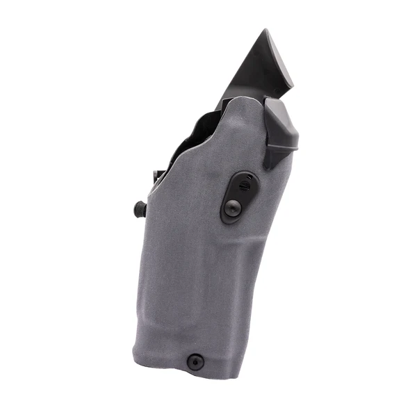 Safariland Thermoformed Holster Gl147MOS G4-5 w Optic & TLR2 Safariland Thermoformed Holster Gl147MOS G4-5 w Optic & TLR2