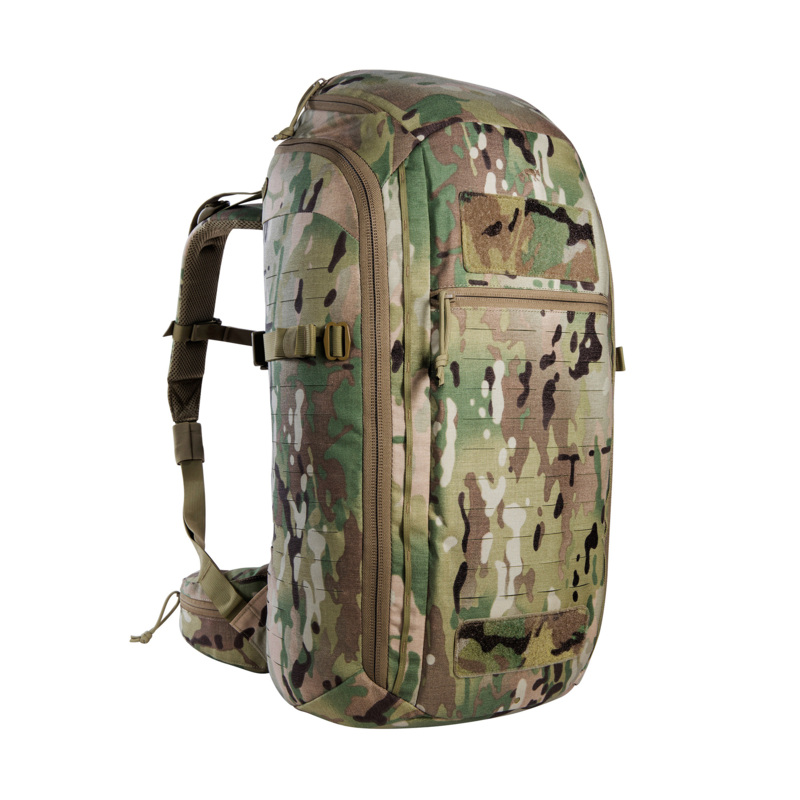 Tasmanian Tiger Modular Pack 30S Multicam Tasmanian Tiger Modular Pack 30S Multicam