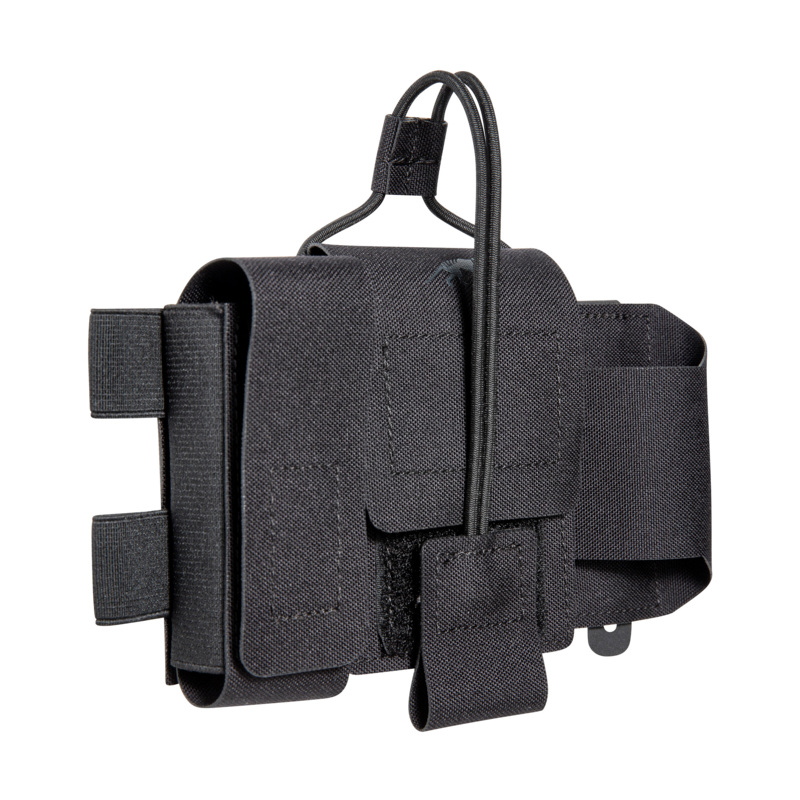 Tasmanian Tiger Security Pro Holster Tasmanian Tiger Security Pro Holster