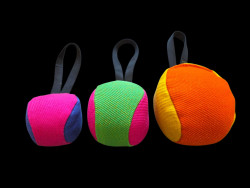 Toy for Dog - Ball size XL