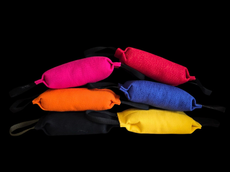 Toy for Dog - Pack L Toy for Dog - Pack L