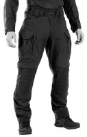 UF PRO Striker X G2 Combat Pants Black UF PRO Striker X G2 Combat Pants Black