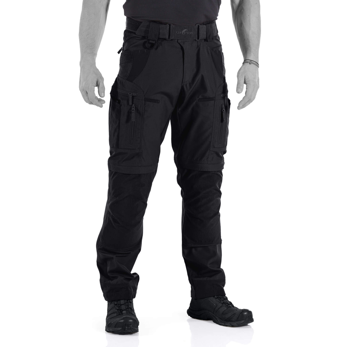 UF Pro P40 All Terrain G3 Black UF Pro P40 All Terrain G3 Black