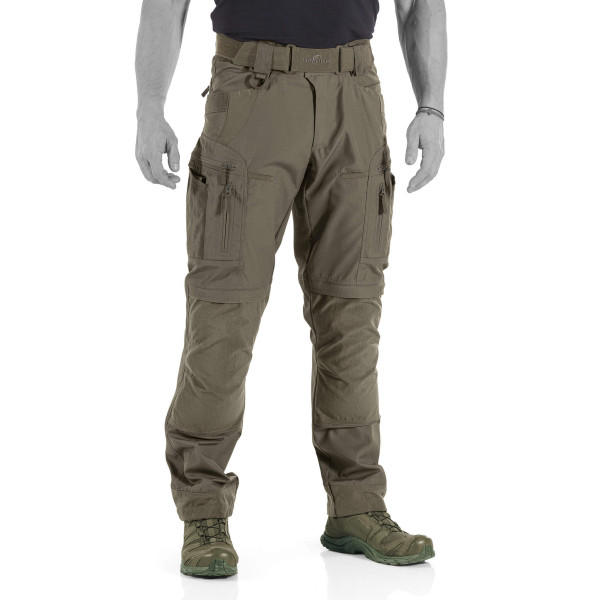 UF Pro P40 All Terrain G3 Brown Grey UF Pro P40 All Terrain G3 Brown Grey