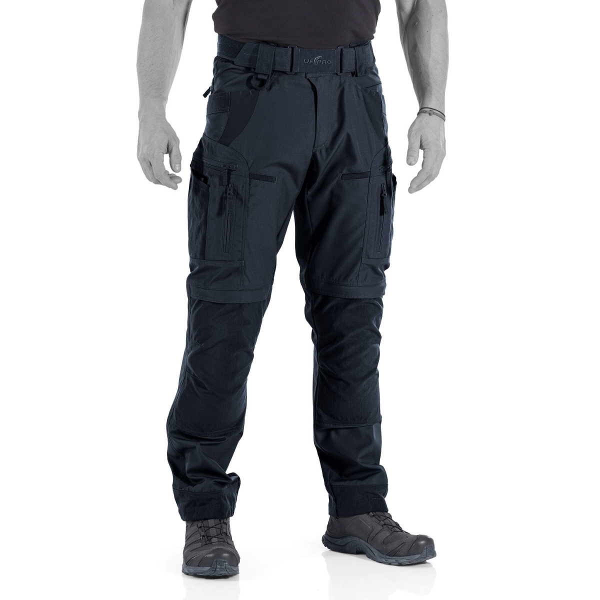 UF Pro P40 All Terrain G3 Navy UF Pro P40 All Terrain G3 Navy