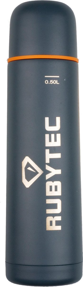 Vacuum Bottle 0.50L Vacuum Bottle 0.50L
