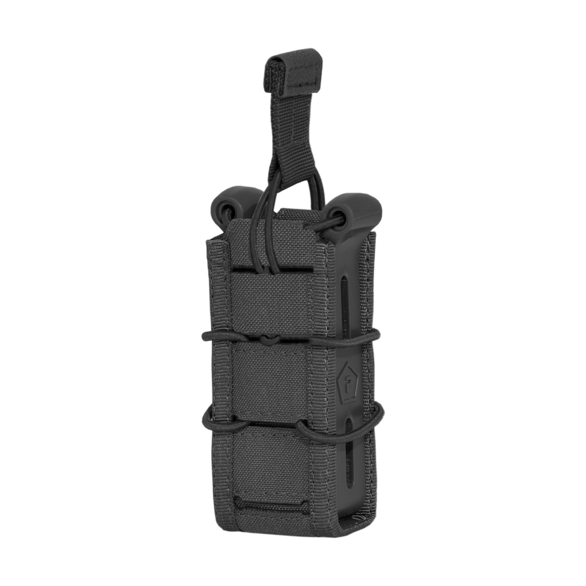 Pentagon Elpis Pistol Mag Pouch Single