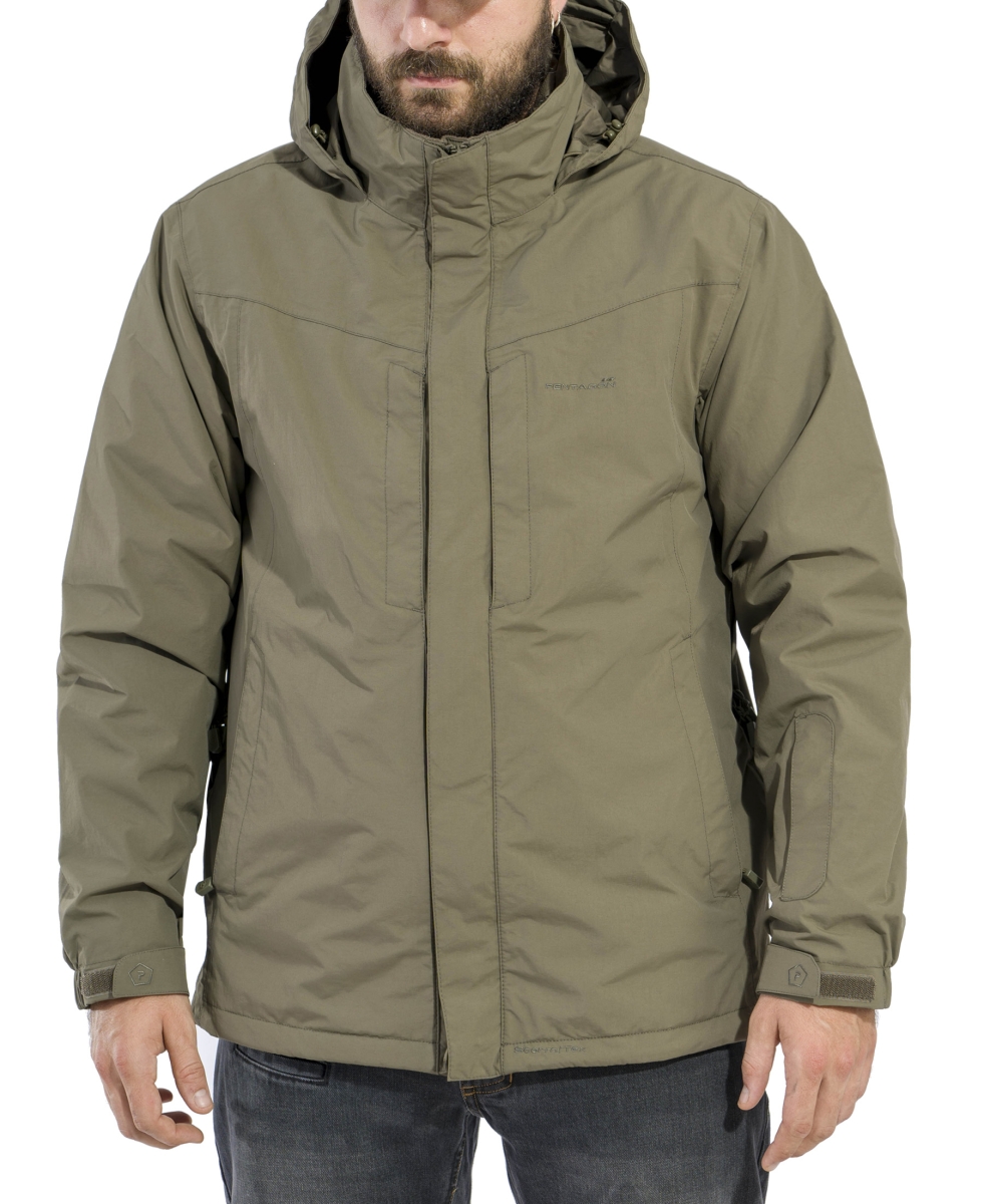 Pentagon GEN V 3.0 Coyote