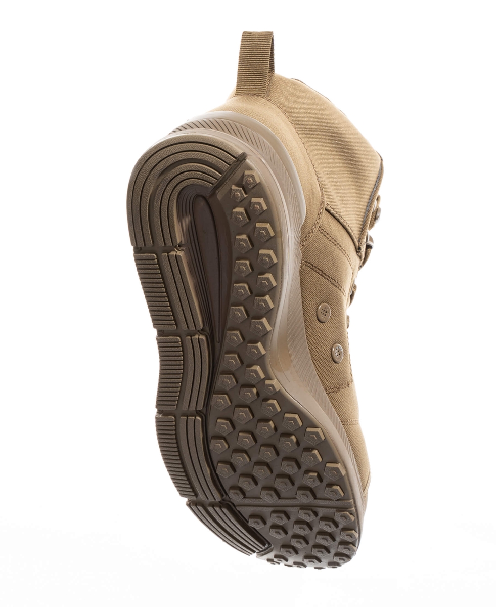 Pentagon Hybrid 2.0 Boots Coyote