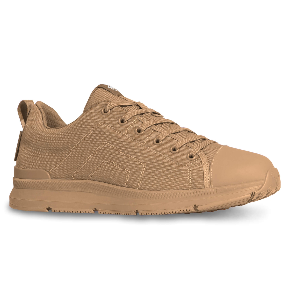 Pentagon Hybrid 2.0 Shoes Coyote