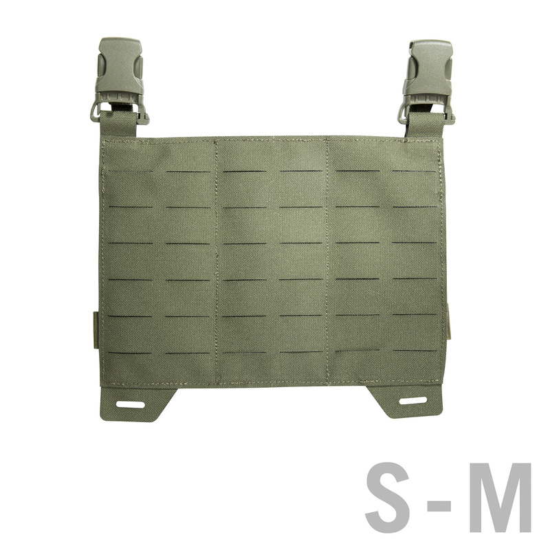 Tasmanian Tiger Carrier Panel LC size SM