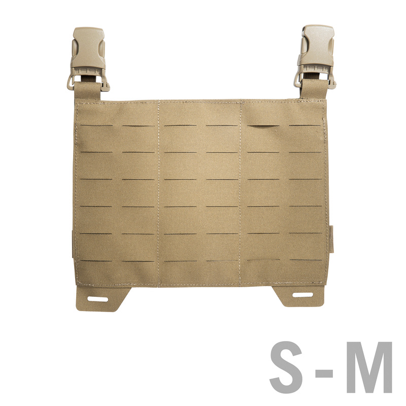 Tasmanian Tiger Carrier Panel LC size SM