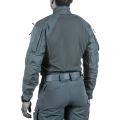 UF Pro Striker XT G2 Combat Shirt Steel Grey
