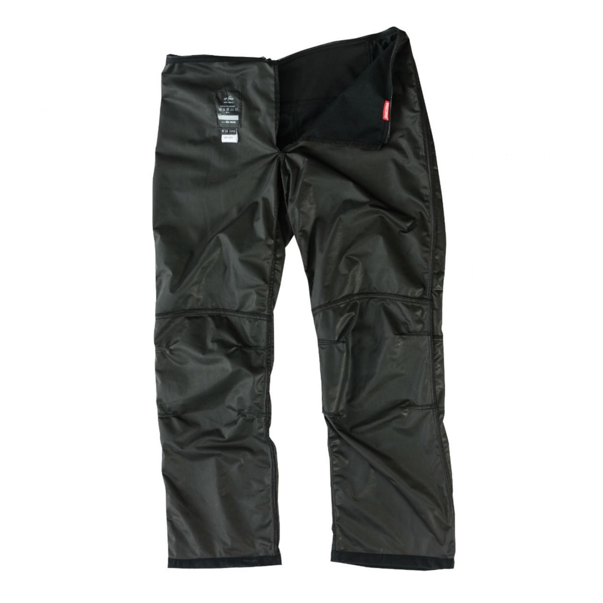UF Pro Windstopper Pants UF Pro Windstopper Pants